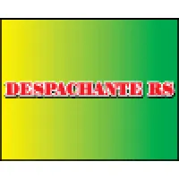 DESPACHANTE RS S/S LTDA