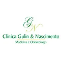 CLÍNICA GULIN & NASCIMENTO MEDICINA E ODONTOLOGIA