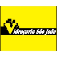 VIDRAÇARIA SÃO JOÃO
