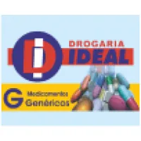DROGARIA IDEAL