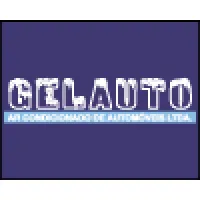 GELAUTO AR-CONDICIONADO PARA  VEICULOS