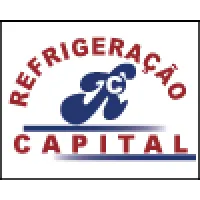REFRIGERACAO CAPITAL