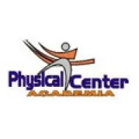 ACADEMIA PHYSICAL CENTER