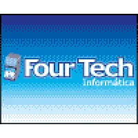 FOUR TECH INFORMATICA