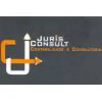 JURIS CONSULT