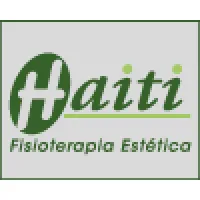 VITADERM