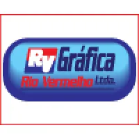 GRAFICA RIO VERMELHO