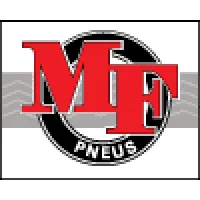 MF PNEUS