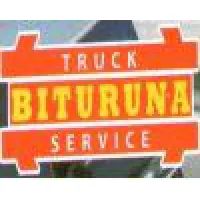 TRUCK BITURUNA SERVICE