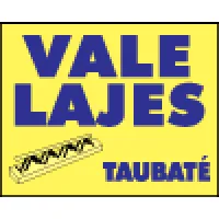 VALE LAJES