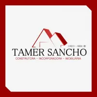 TAMER SANCHO IMÓVEIS