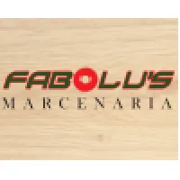 FABOLU'S MARCENARIA
