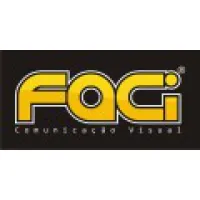 FACI COMUNICAÇÃO VISUAL