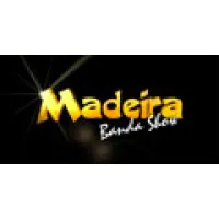 MADEIRA BANDA SHOW