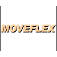 MOVEFLEX MÓVEIS PARA ESCRITÓRIO