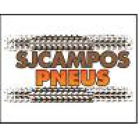 SJCAMPOS PNEUS