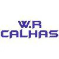 WR CALHAS