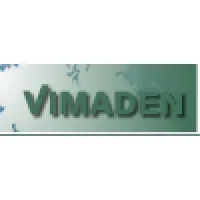 COLSOL AQUECEDORES SOLARES