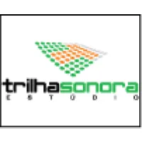 TRILHA SONORA GRAVAÇÃO E CRIAÇAO MUSICAL