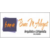 BMA ARQUITETO E URBANISTA