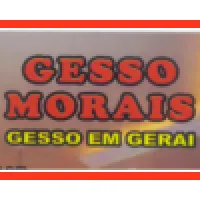 GESSO MORAIS
