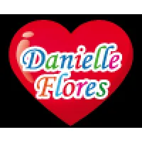 DANIELLE FLORES