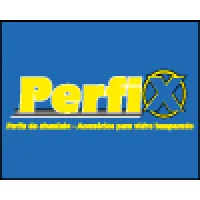 PERFIX