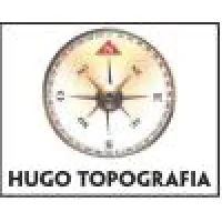 HUGO TOPOGRAFIA