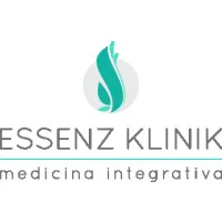 ESSENZ KLINIK