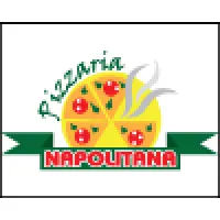 PIZZARIA NAPOLITANA
