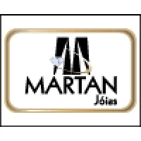 MARTAN JOIAS
