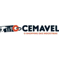CEMAVEL DISTRIBUIDORA DE SUPRIMENTOS INDUSTRIAIS, FERRAGENS E FERRAMENTAS