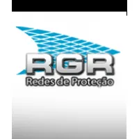 RGR REDES DE PROTEÇÃO