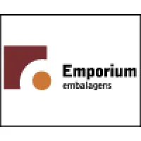 EMPORIUM EMBALAGENS