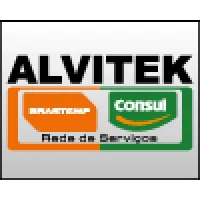 ALVITEK SERVICO AUTORIZADO BRASTEMP