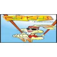 BIBI KIDS  LOCAÇÃO DE BRINQUEDOS