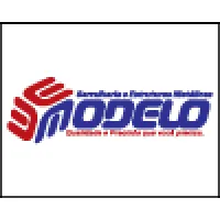 MODELO SERRALHERIA E ESTRUTURAS METÁLICAS