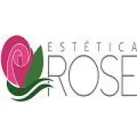 ESTÉTICA ROSE