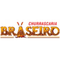 CHURRASCARIA BRASEIRO