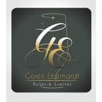 GORETI EBERHARDT - BUFFET PARA EVENTOS