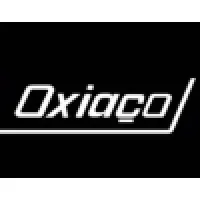 OXIAÇO COMERCIO DE FERRO E AÇO