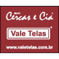 VALE TELAS INDUSTRIA E COMERCIO