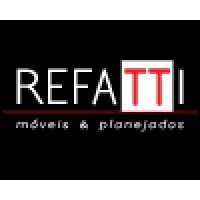 REFATTI MÓVEIS E PLANEJADOS