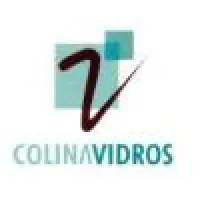 COLINA VIDROS