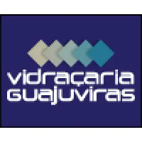 VIDRACARIA GUAJUVIRAS