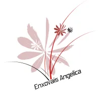 ENXOVAIS ANGÉLICA