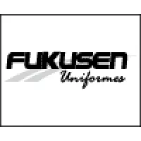 FUKUSEN UNIFORMES