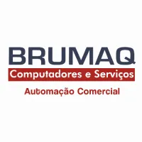 BRUMAQ INFO