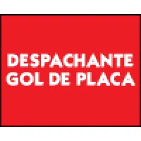 DESPACHANTE GOL DE PLACA