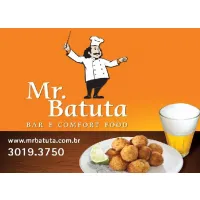 MR. BATUTA BAR E RESTAURANTE